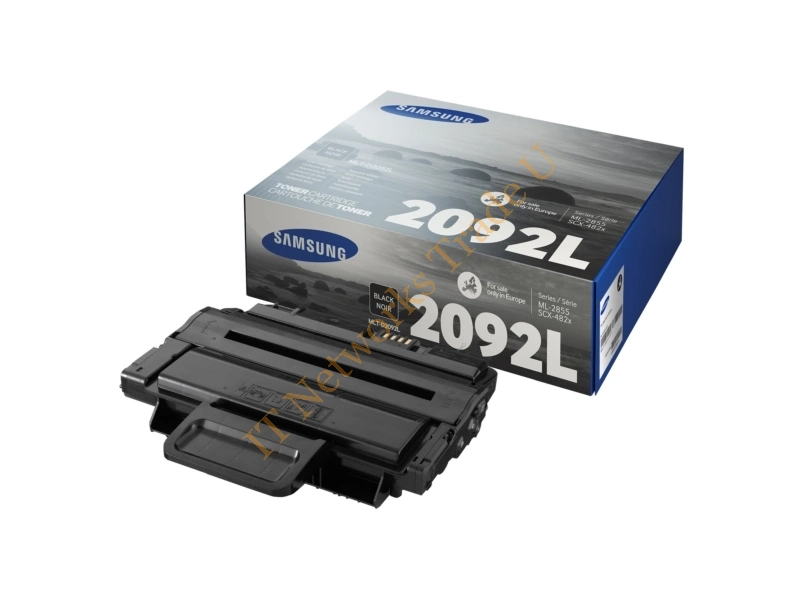 HP SV003A Toner black, 5K pages Accessory