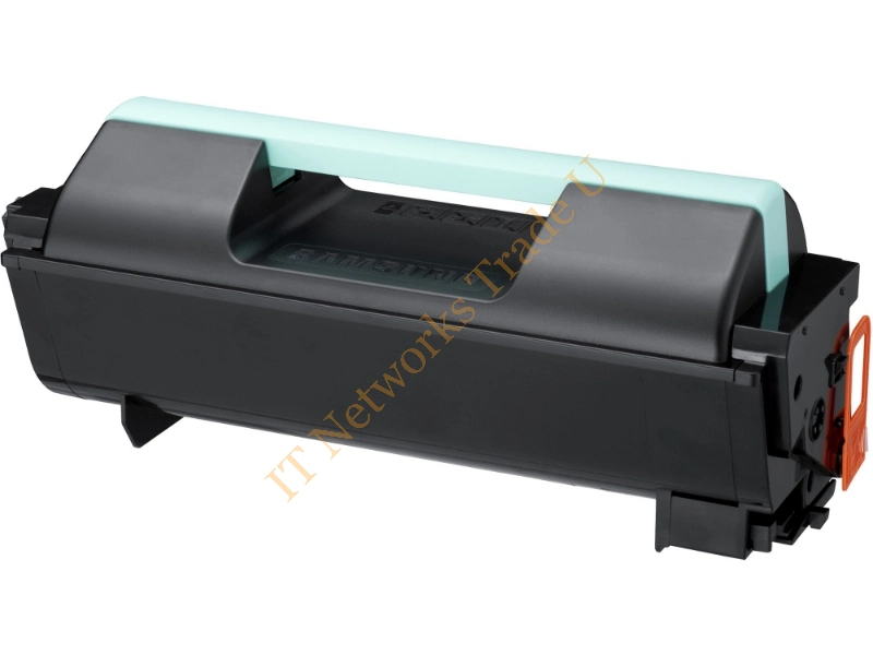 SV131A - HP SV131A Toner black, 40K pages, Pack qty 2 Accessory