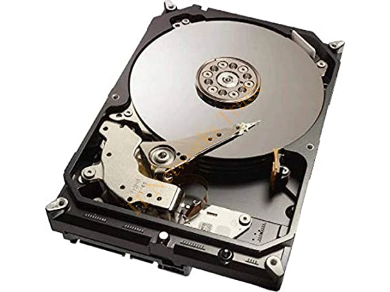 SV1363D Samsung 13.6GB 5400RPM ATA-66 3.5-inch Desktop Hard Disk Drive Internal HDD