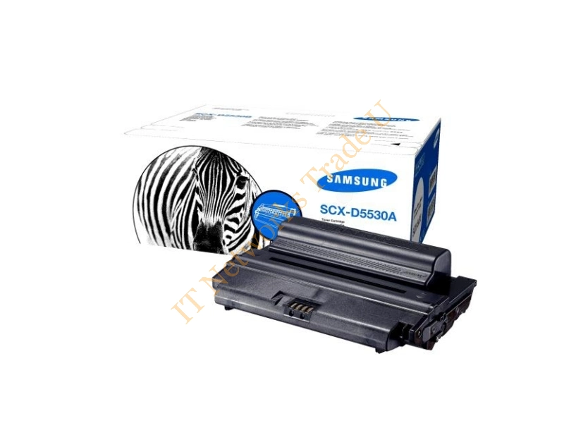 HP SV196A Toner black, 4K pages Accessory