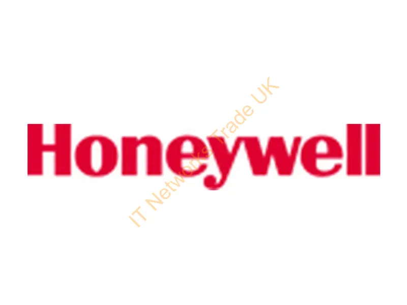 SVC1902-1LC5 - Honeywell Service Contracts