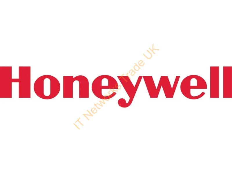 SVC1911I-1FC3 - Honeywell SVC1911I-1FC3 warranty/support extension