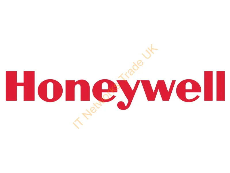 SVC6824-EXW1R - Honeywell SVC6824-EXW1R warranty/support extension 1 license(s) 1 year(s)