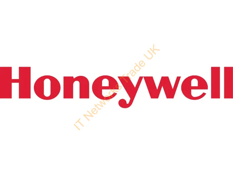 SVC7800-AEFC3 - Honeywell SVC7800-AEFC3 warranty/support extension