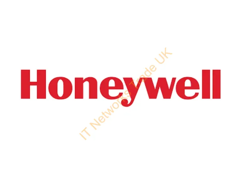 SVCCT40-5FC1R - Honeywell SVCCT40-5FC1R warranty/support extension 1 year(s)