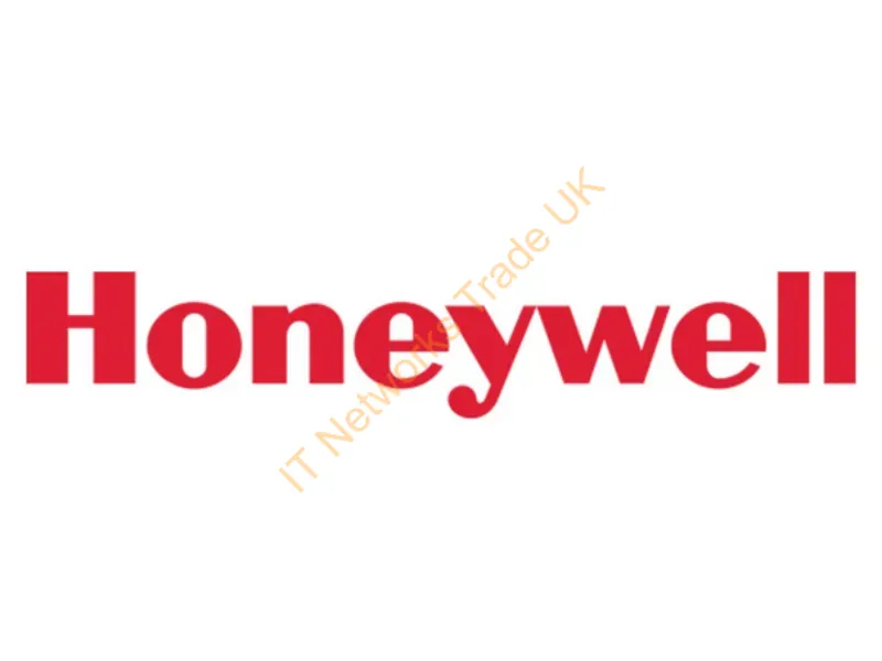 SVCCT50-2FC1R - Honeywell SVCCT50-2FC1R warranty/support extension