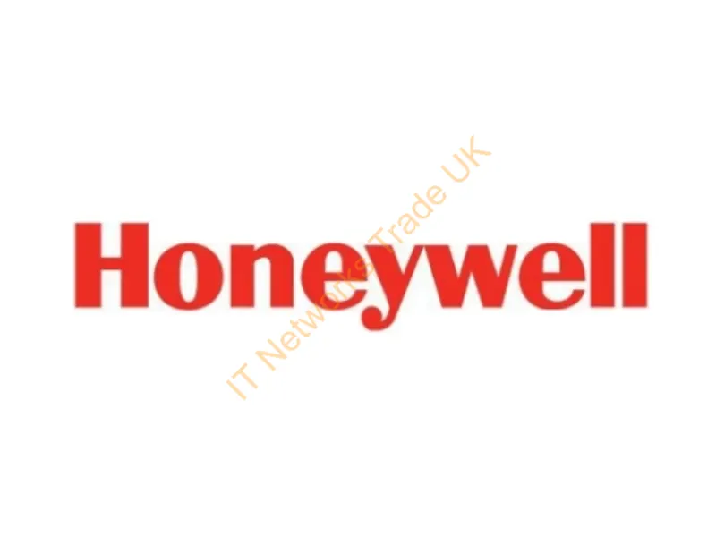 SVCD60S-5LC2R - Honeywell SVCD60S-5LC2R warranty/support extension