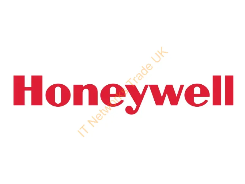 SVCIH21-2FC3 - Honeywell SVCIH21-2FC3 warranty/support extension