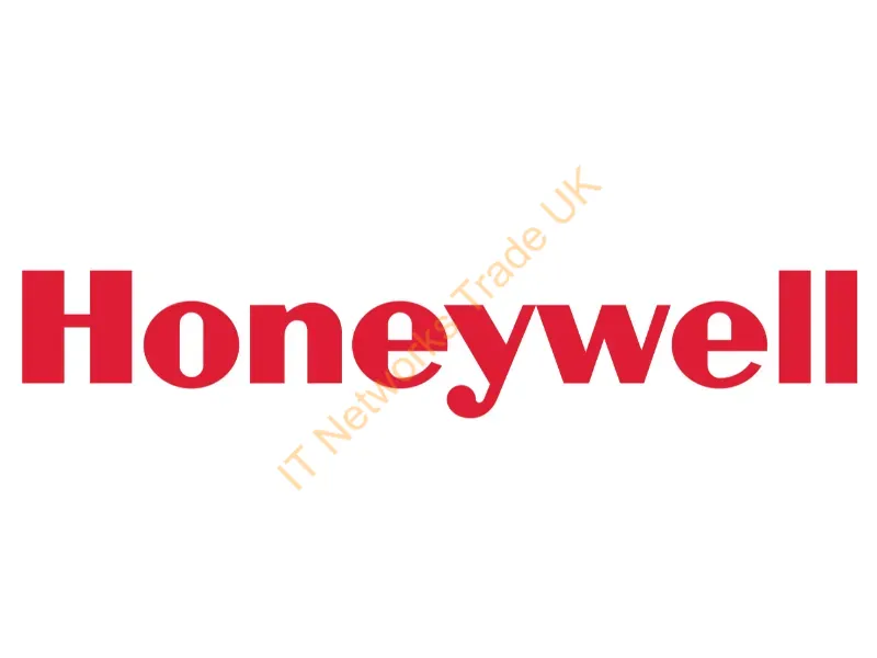 SVCMPC4MMK2-EXW3 - Honeywell SVCMPC4MMK2-EXW3 warranty/support extension 1 license(s) 3 year(s)