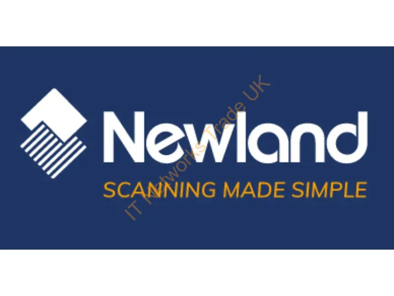 SVCNQ75-5Y - Newland SVCNQ75-5Y warranty/support extension 1 license(s) 5 year(s)