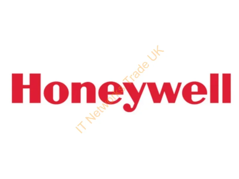 SVCPB21-5FC1R - Honeywell SVCPB215FC1R warranty/support extension