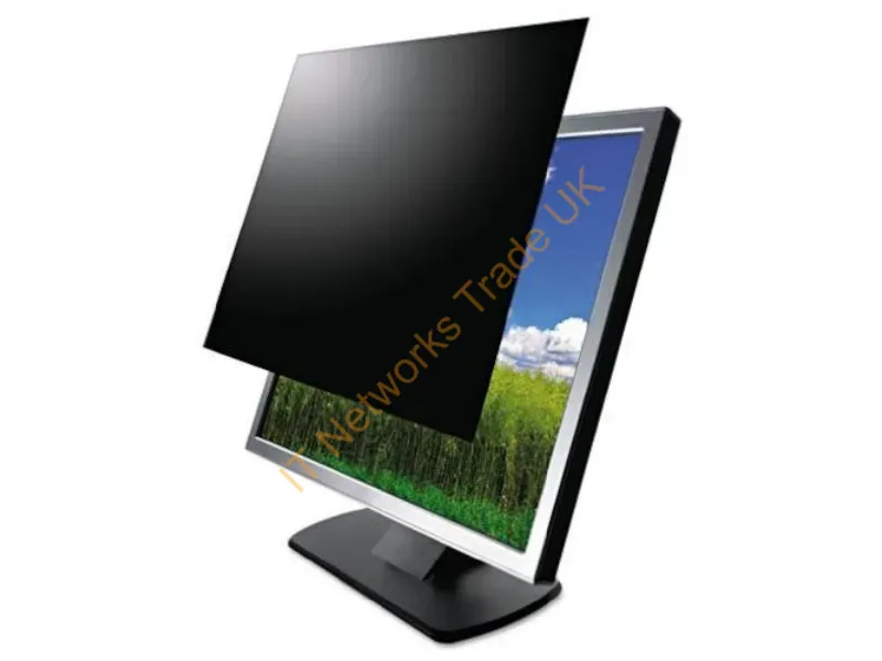 SVL18.5W - Kantek Svl18.5W Display Privacy Filters 18.5" Monitor Frameless Display Privacy Filter