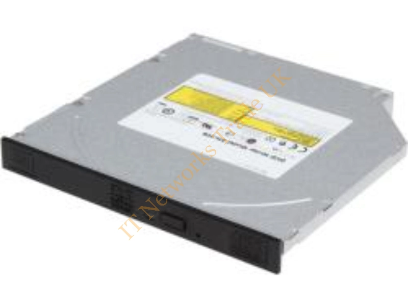 SW-252 Samsung 52X/32X/52X IDE Internal CD-RW Drive CD And DVD Burner