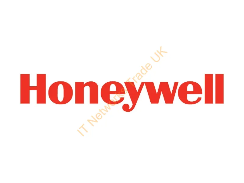 SW-2D-SCANNER - Honeywell SW-2D-SCANNER software license/upgrade 1 license(s)
