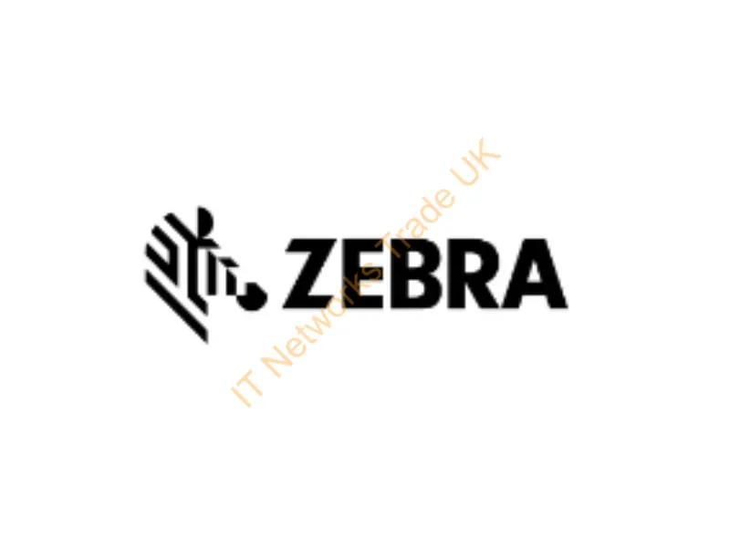 SW-ALLTOUCHTE-AND - Zebra SW-ALLTOUCHTE-AND networking software Terminal emulation