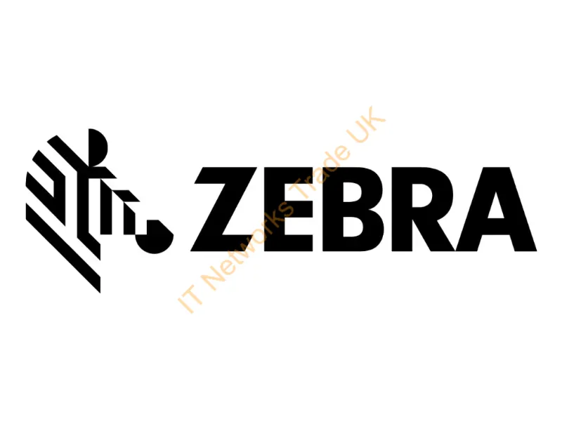 SW-MDNA-OCR-MET-1Y - Zebra SW-MDNA-OCR-MET-1Y software license/upgrade 1 year(s)