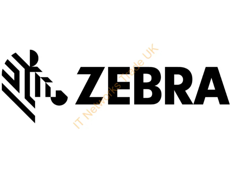SW-SOTI-MCNOMAINT - Zebra SW-SOTI-MCNOMAINT software license/upgrade 1 license(s)