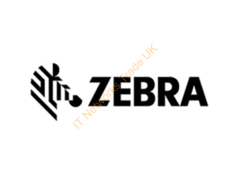 SWA-EB0SA00-0D01 - Zebra Bundle Ait Z3 Enterprise Browser Device Std