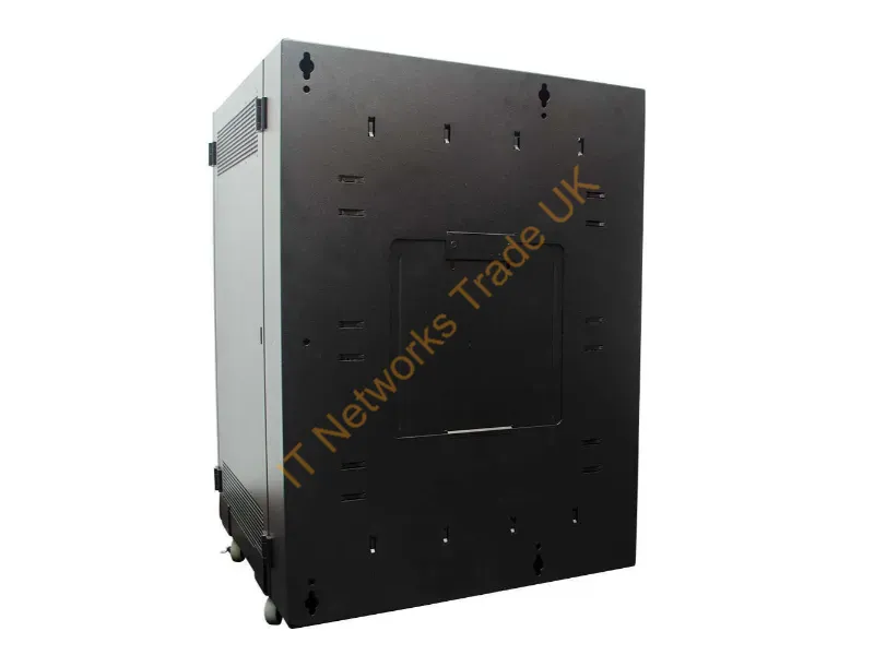 SWMRRCVR - Legrand Swmrrcvr Rack Accessory Rack Cover