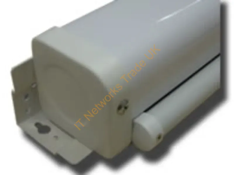 SWS125B - Sapphire AV SWS125B projection screen 180.3 cm (71") 4:3