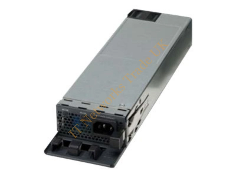 SX-ACPWR2500-POE Brocade Power Supply