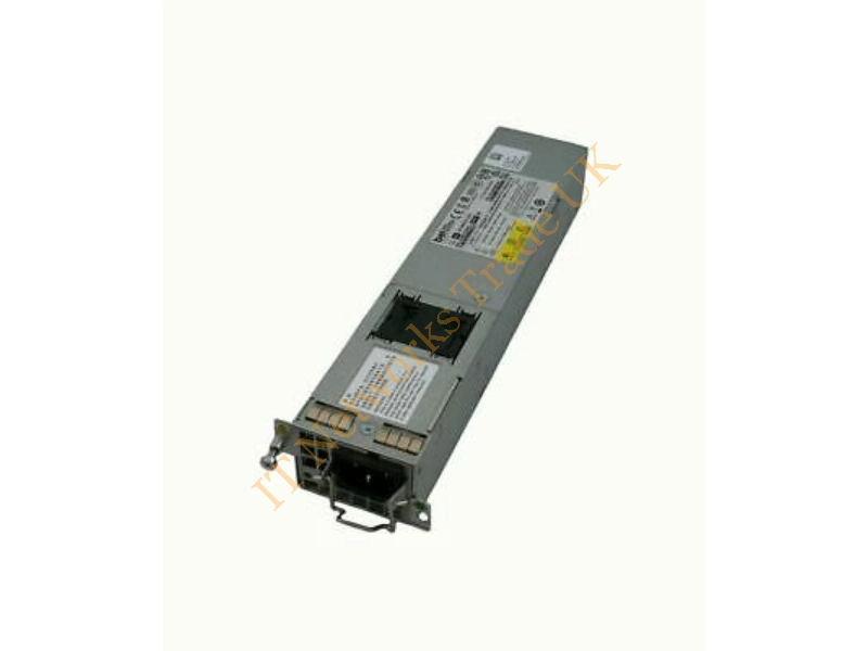 SX-DCPWR-POE Brocade Power Supply
