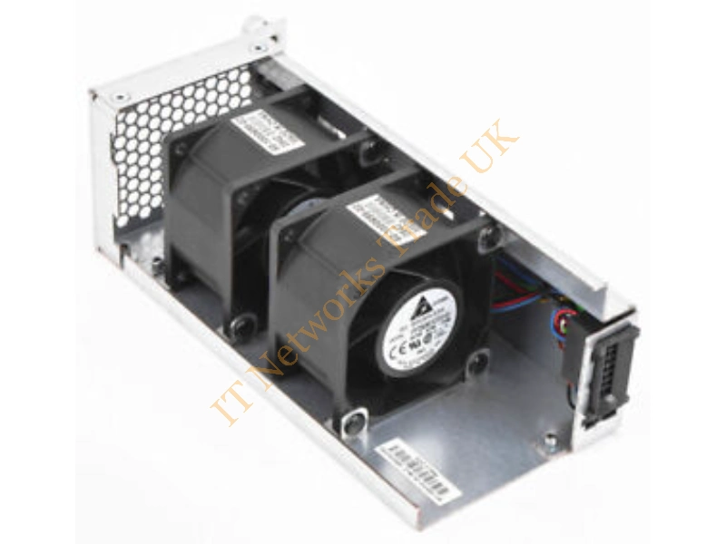 SX-SX800-FAN Brocade Fan Module Cooling Fan