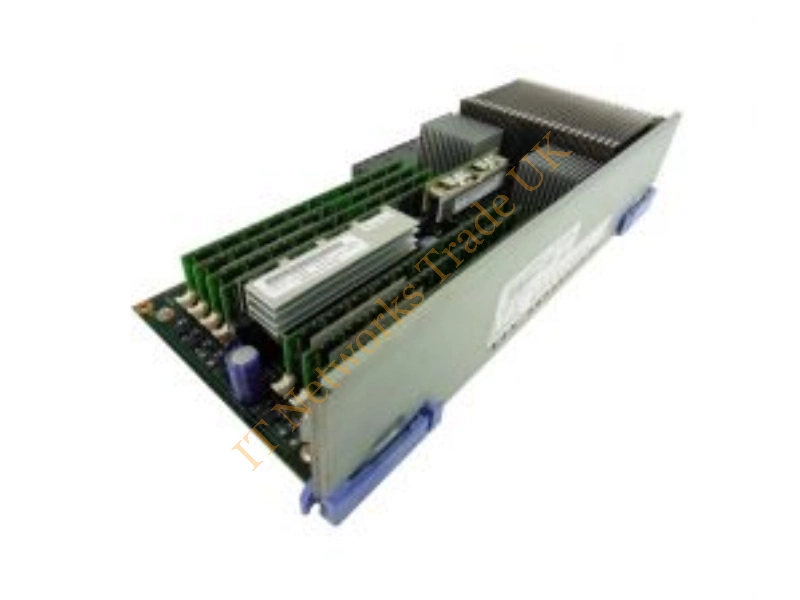 SX066 Intel 387 Math Co- Retail Processor for Use with System Upto 20MHz
