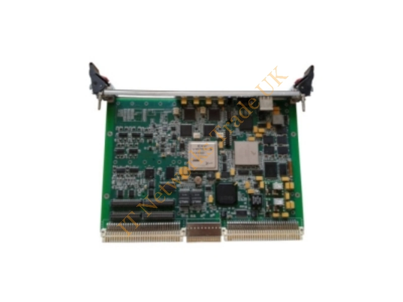 SX106 Intel 387 Math Co- Retail Processor for Use with System Upto 20MHz