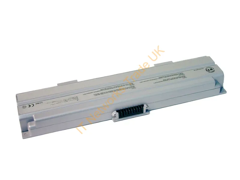 SY-BP2T - Bti Sy-Bp2T Laptop Battery