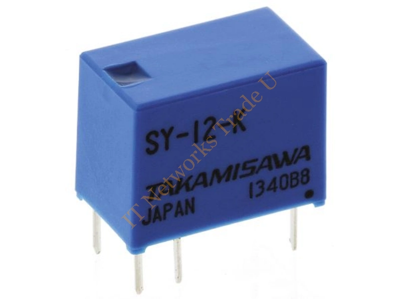 SY12K APC Symmetra 12kVA Mainframe Power Distribution Unit