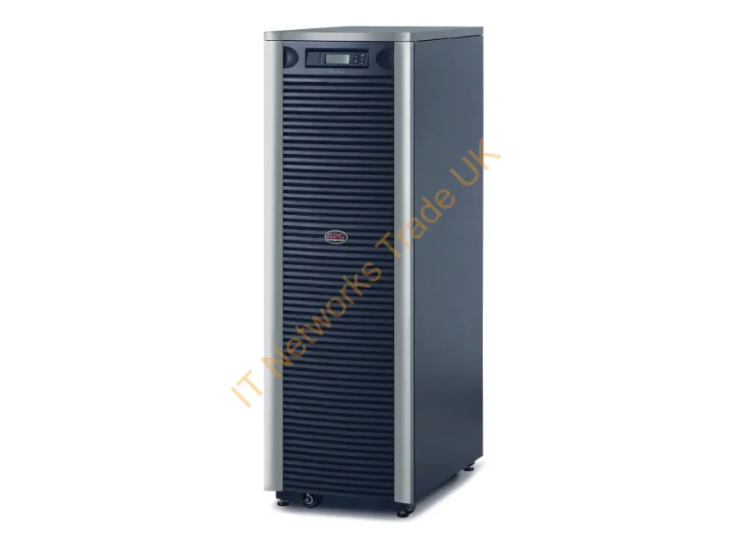 SYA8K16IXR - Apc Sya8K16Ixr Uninterruptible Power Supply (Ups) 8 Kva 5600 W