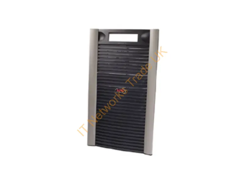 SYAFSU2 - Apc Symmetra Lx 13U Replacement Door