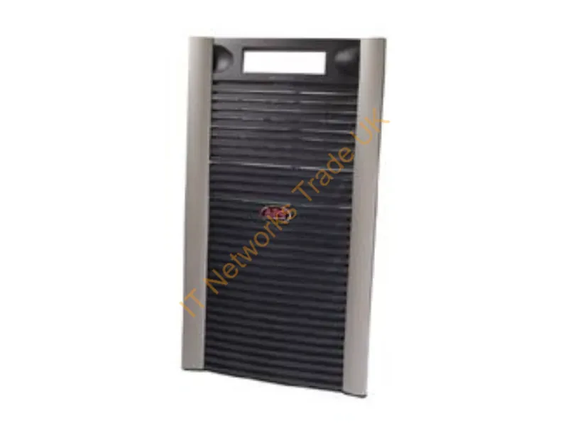 SYAFSU4 - Apc Syafsu4 Rack Accessory Door