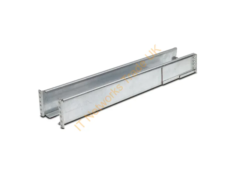 SYAOPT1 - Apc Symmetra Lx Rails
