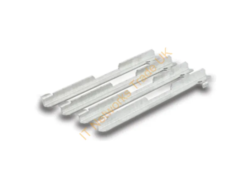 SYAOPT2XR3 - Apc Symmetra Lx Module Cto Kit- Xr3 Frame Silver
