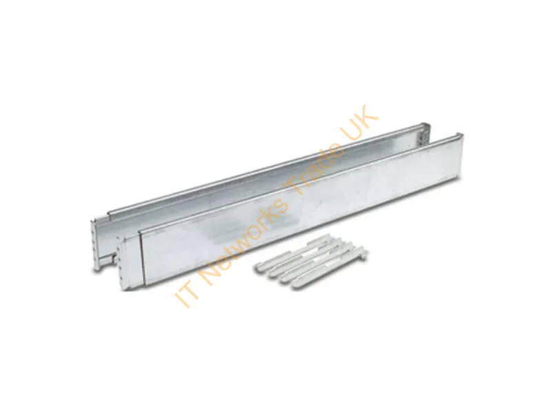 SYAOPT2XR9 - Apc Symmetra Lx Module Aluminum