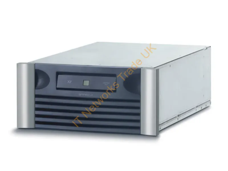 SYARMXR3B3 - Apc Symmetra Lx Uninterruptible Power Supply (Ups)
