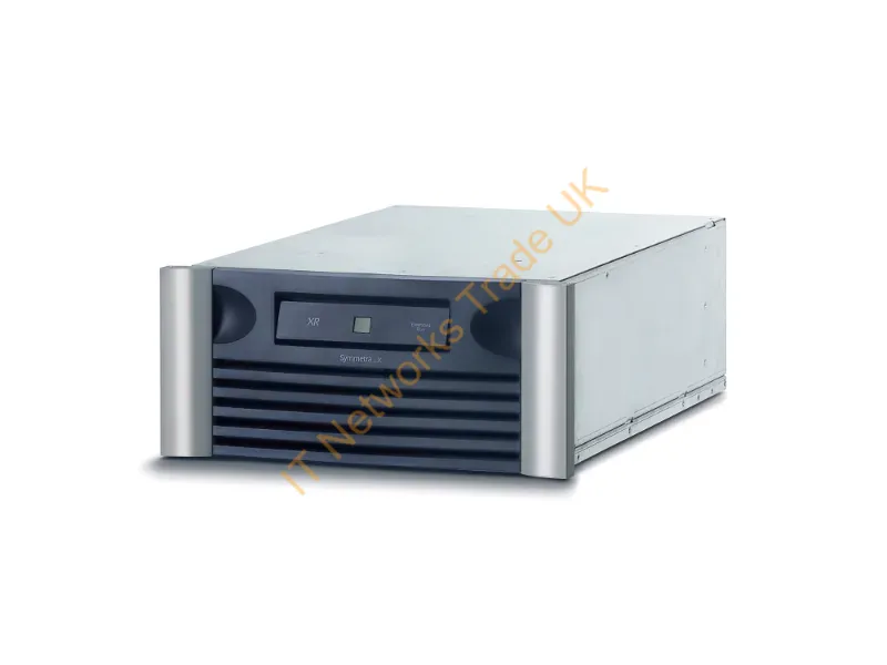 SYARMXR3B3I - Apc Symmetra Lx Ups Battery Cabinet 5U