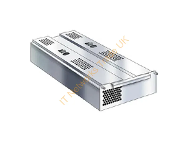 SYBT2 APC Symmetra RM 2.6kVA Battery Module for UPS System UPS Battery