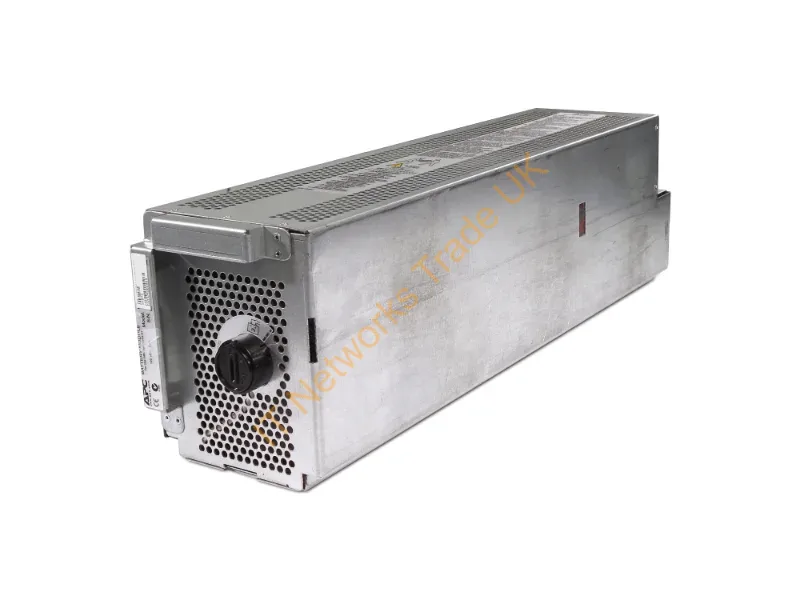 SYBT5 APC Symmetra LX 120V 864mAH Battery Module Batteries Miscellaneous