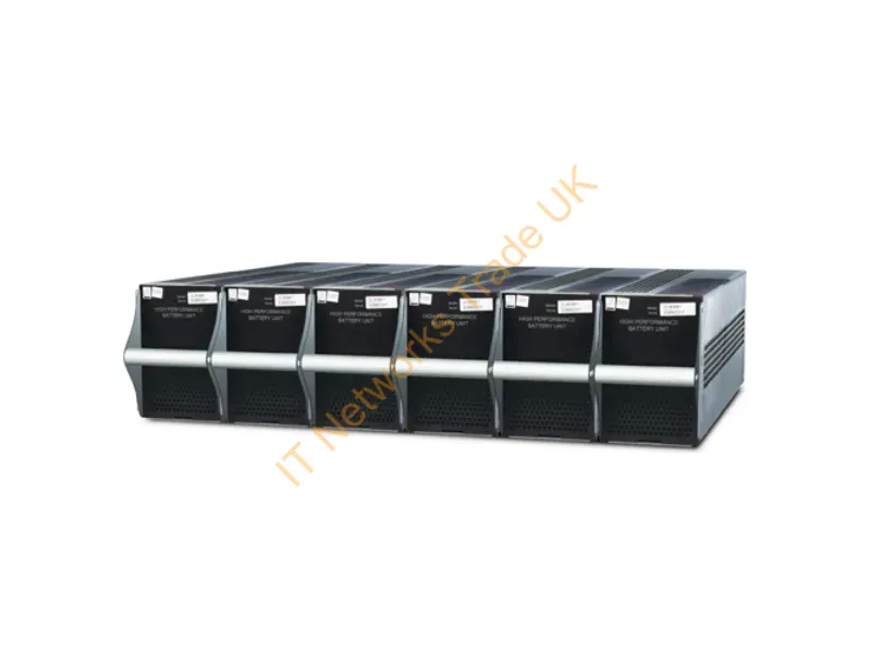 SYBT9-B6 - Apc Sybt9-B6 Ups Battery
