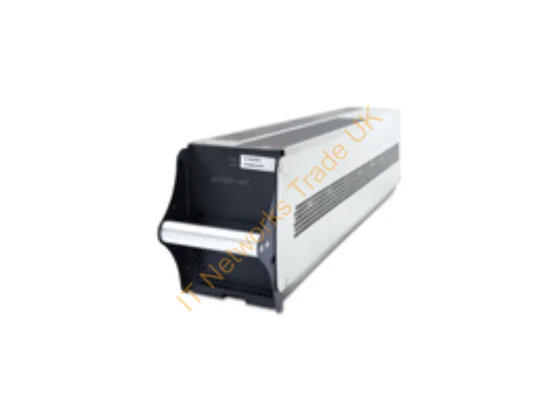 SYBTU2-PLPLL - Apc Apc Symmetra Px 9Ah Battery Unit, High Performance Long Life 10 Yrs