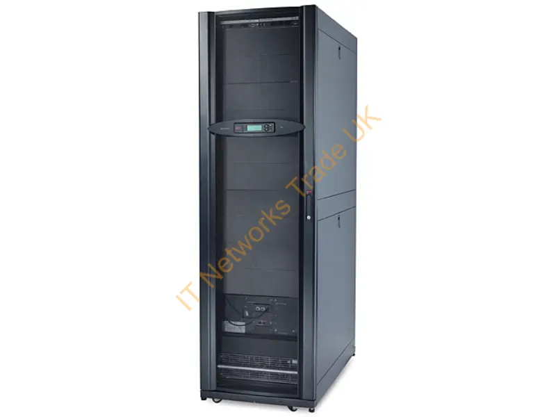 SYCF160KH - APC Symmetra PX Frame 160kW 400V