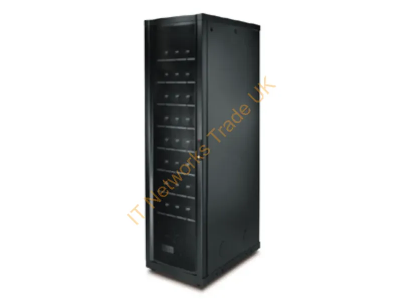 SYCFXR8S - Apc Sycfxr8S Uninterruptible Power Supply (Ups)