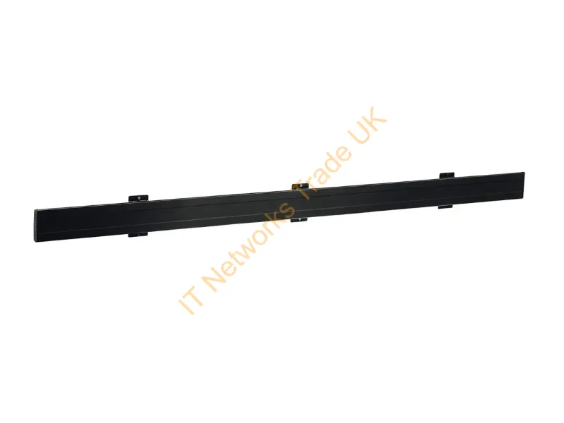 SYM-IB-108B - Premier Mounts Sym-Ib-108B Mounting Kit