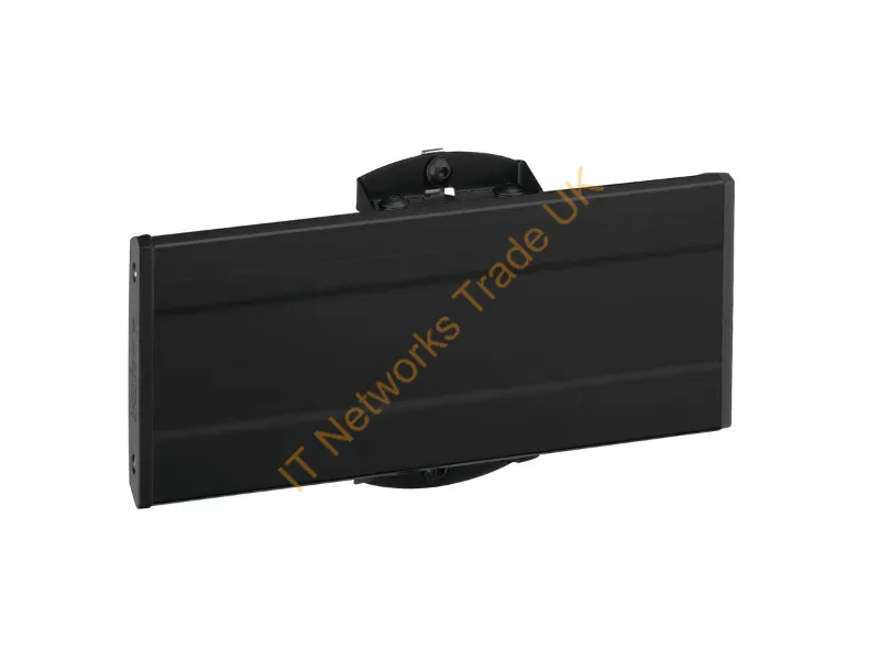 SYM-IB-11B - Premier Mounts Sym-Ib-11B Mounting Kit Black