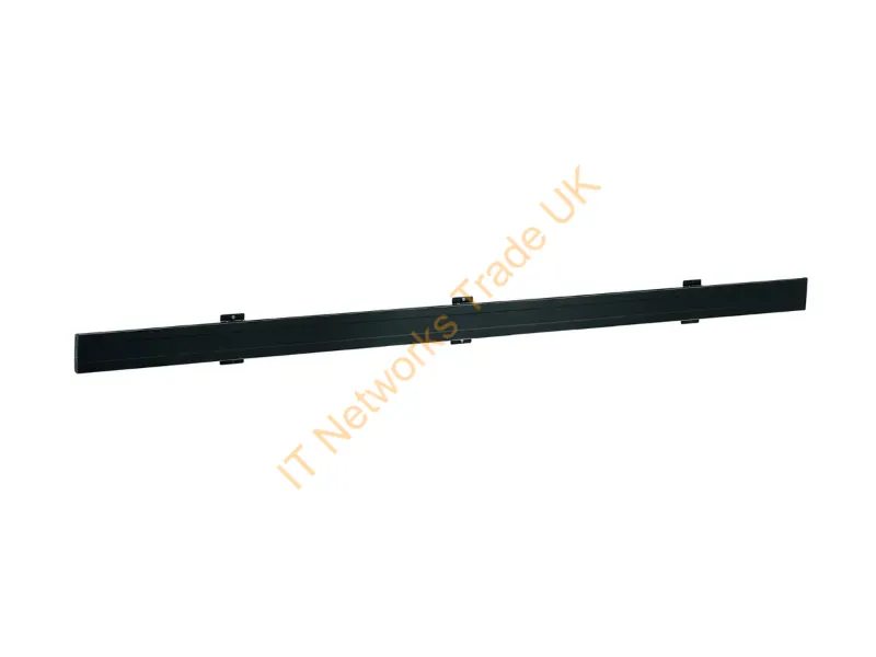 SYM-IB-130B - Premier Mounts Sym-Ib-130B Mounting Kit Black