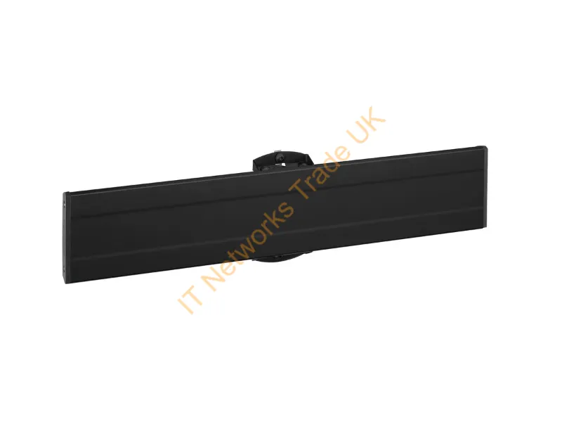 SYM-IB-28B - Premier Mounts Sym-Ib-28B Mounting Kit Black
