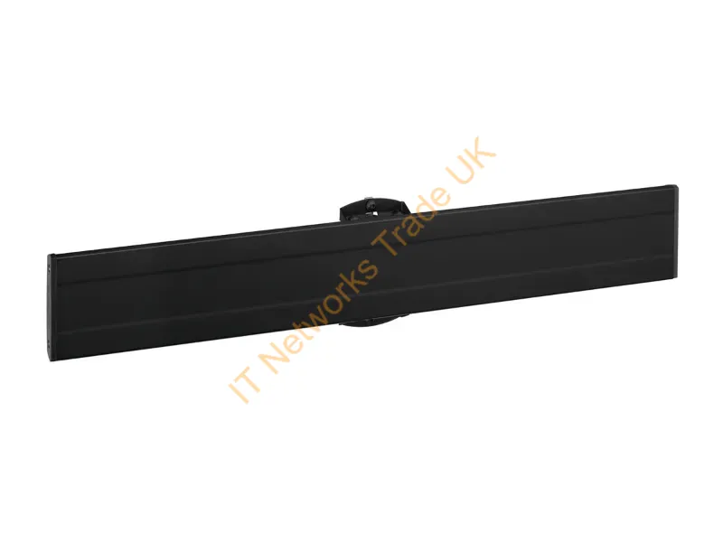 SYM-IB-36B - Premier Mounts Sym-Ib-36B Mounting Kit Black